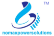 Nomax Power Solutions